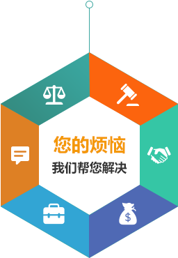 &#22823;&#21457;&#119;&#101;&#108;&#99;&#111;&#109;&#101;&#30331;&#24405;&#20837;&#21475;&#39318;&#39029;&#40;&#20013;&#22269;&#41;&#20225;&#19994;&#30334;&#31185;