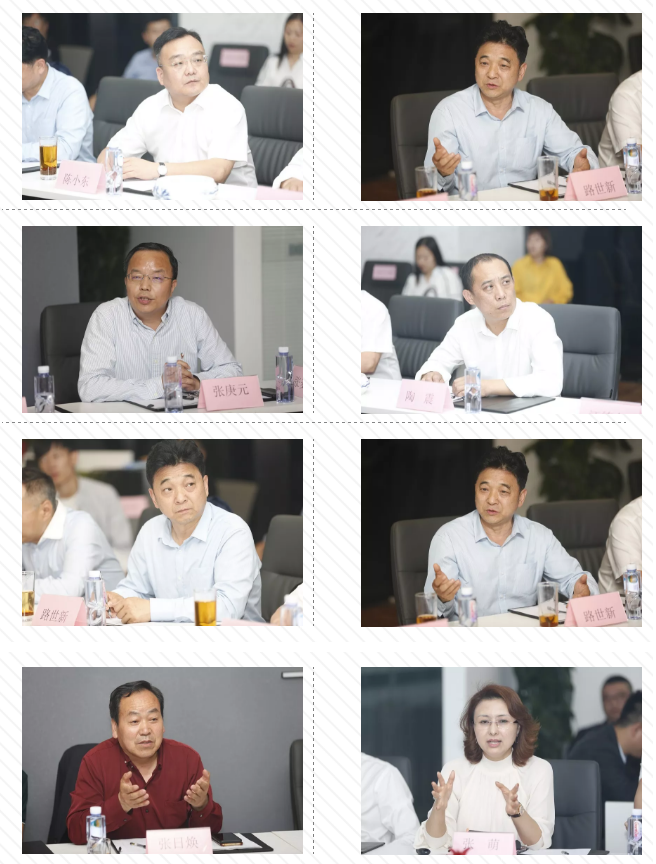 &#22823;&#21457;&#119;&#101;&#108;&#99;&#111;&#109;&#101;&#30331;&#24405;&#20837;&#21475;&#39318;&#39029;&#40;&#20013;&#22269;&#41;&#20225;&#19994;&#30334;&#31185;