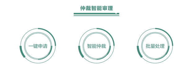 &#22823;&#21457;&#119;&#101;&#108;&#99;&#111;&#109;&#101;&#30331;&#24405;&#20837;&#21475;&#39318;&#39029;&#40;&#20013;&#22269;&#41;&#20225;&#19994;&#30334;&#31185;