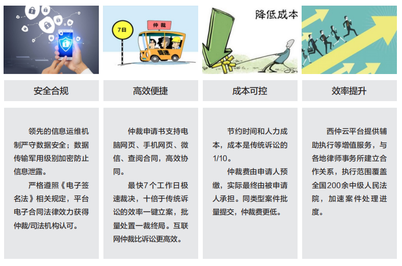 &#22823;&#21457;&#119;&#101;&#108;&#99;&#111;&#109;&#101;&#30331;&#24405;&#20837;&#21475;&#39318;&#39029;&#40;&#20013;&#22269;&#41;&#20225;&#19994;&#30334;&#31185;