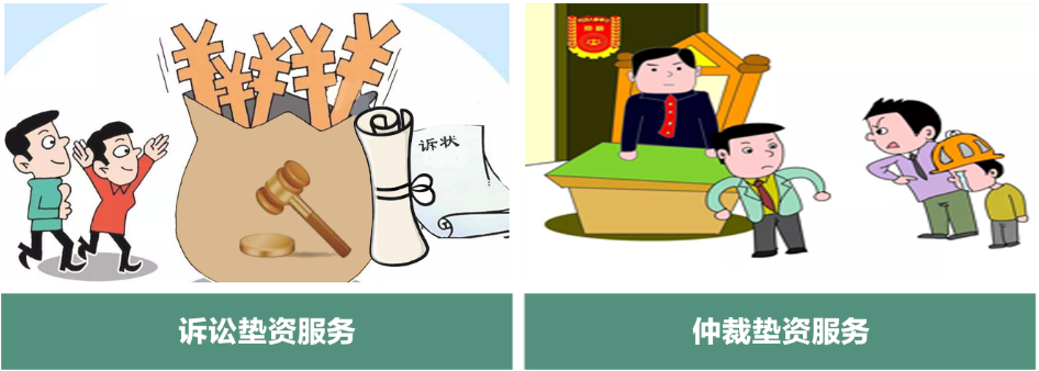&#22823;&#21457;&#119;&#101;&#108;&#99;&#111;&#109;&#101;&#30331;&#24405;&#20837;&#21475;&#39318;&#39029;&#40;&#20013;&#22269;&#41;&#20225;&#19994;&#30334;&#31185;