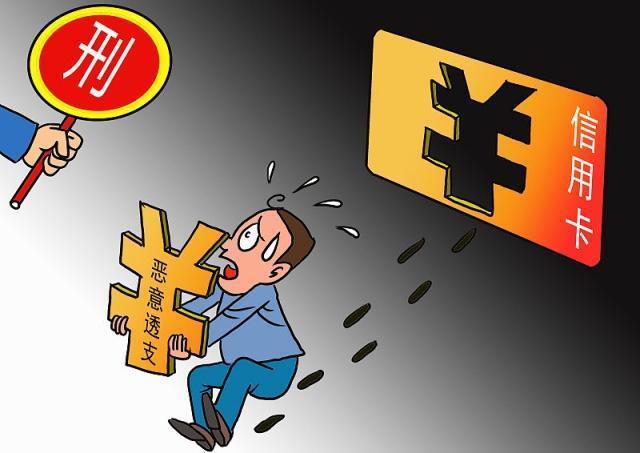 &#22823;&#21457;&#119;&#101;&#108;&#99;&#111;&#109;&#101;&#30331;&#24405;&#20837;&#21475;&#39318;&#39029;&#40;&#20013;&#22269;&#41;&#20225;&#19994;&#30334;&#31185;