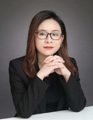 &#22823;&#21457;&#119;&#101;&#108;&#99;&#111;&#109;&#101;&#30331;&#24405;&#20837;&#21475;&#39318;&#39029;&#40;&#20013;&#22269;&#41;&#20225;&#19994;&#30334;&#31185;