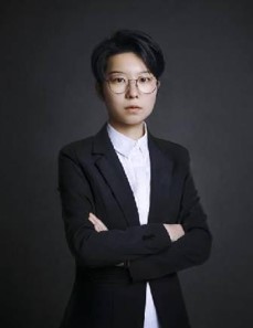 &#22823;&#21457;&#119;&#101;&#108;&#99;&#111;&#109;&#101;&#30331;&#24405;&#20837;&#21475;&#39318;&#39029;&#40;&#20013;&#22269;&#41;&#20225;&#19994;&#30334;&#31185;